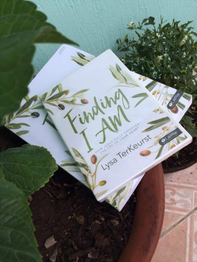 Finding I Am.jpg