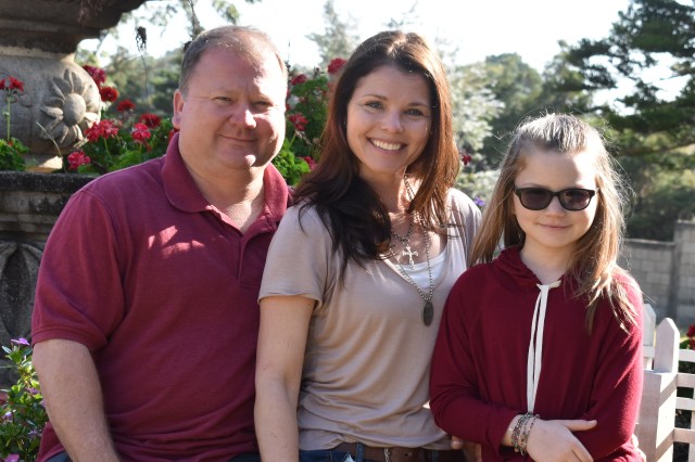 2018-02-20 04.42.22-1